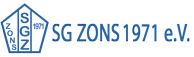 SG ZONS 1971 e.V.