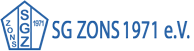 SG ZONS 1971 e.V.